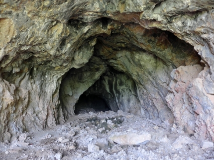 phonsavan (33)